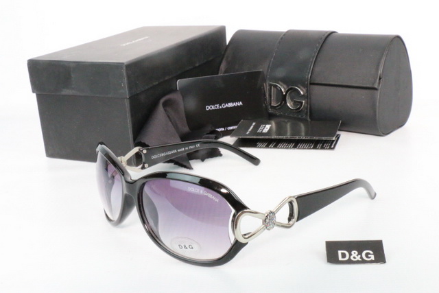 D&G Boutique Sunglasses 022 [Cheap D&G Sunglasses 22]